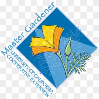 I First Heard The Term On The Local Evening News - Ucce Master Gardener Program, HD Png Download