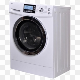 Categories - Washing Machine .png, Transparent Png