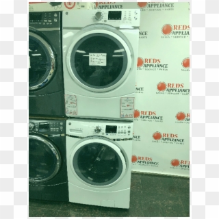 Washing Machine, HD Png Download