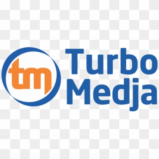 Tm Turbo Medja, Ljubljana Gallery Photo No - Oval, HD Png Download