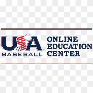 Important Resources - Usa Baseball, HD Png Download