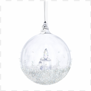 001 031 06424 001 031 06424 - Christmas Ornament, HD Png Download