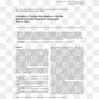 Pdf, HD Png Download