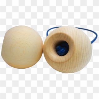 Bola - Plywood, HD Png Download