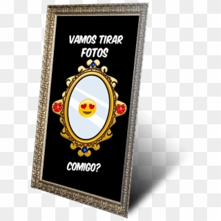 Banner, HD Png Download