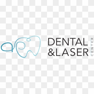 Ap Dental And Laser Center, HD Png Download
