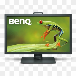 Picture Of Benq Sw320 - Benq, HD Png Download