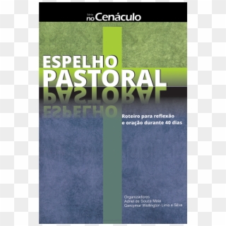 Pastoral-1500x1500 - Flyer, HD Png Download