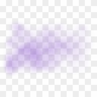 The Individual Pngs - Lilac, Transparent Png