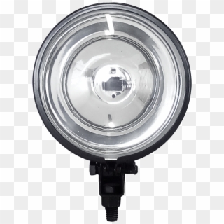 Farol Milha Para Adaptação Lente Bolha - Farol De Milha Png, Transparent Png