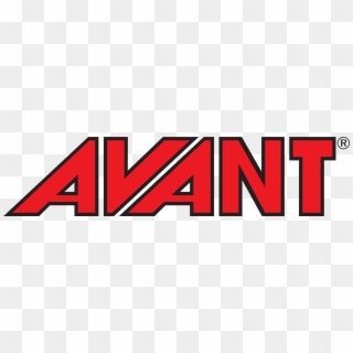 Avant Logo, HD Png Download