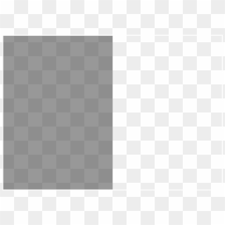 Farol Da Barra - Beige, HD Png Download