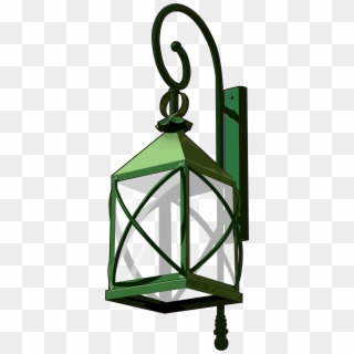 Farol, HD Png Download