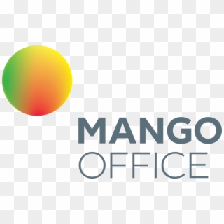 Mango Telecom To Present Their Solutions At The 3rd - Манго Телеком Png, Transparent Png
