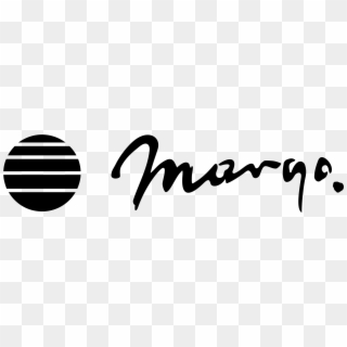 Mango Logo Png Transparent - Mango Jeans Logo, Png Download