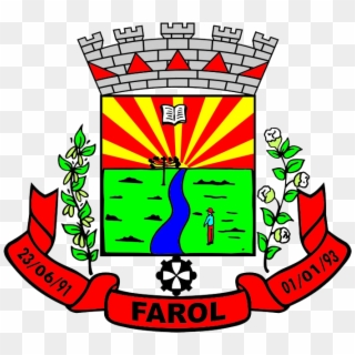 Farol Pr Telefone, HD Png Download