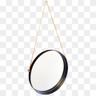 Circle, HD Png Download