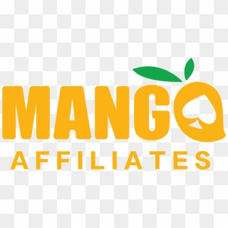 Mango Affiliates - Amber, HD Png Download