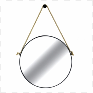 Circle, HD Png Download
