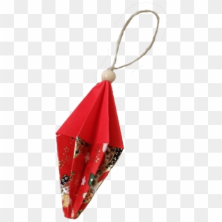 Earrings, HD Png Download