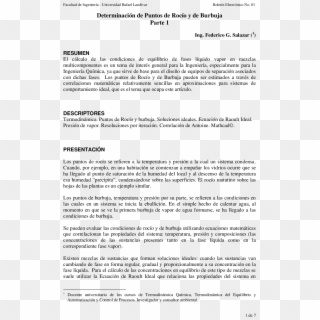 Sample Position Paper Labor Case Philippines, HD Png Download