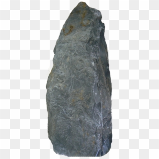 Stone Png Free Download - Rock Png, Transparent Png