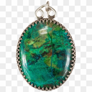 Turquoise Stone Png Photo - Turquoise Rare Stone, Transparent Png