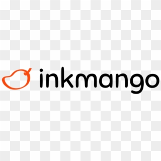 Transparent Png