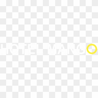 Monochrome, HD Png Download