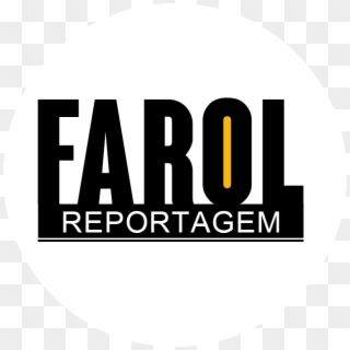 Farol Reportagem - Graphics, HD Png Download