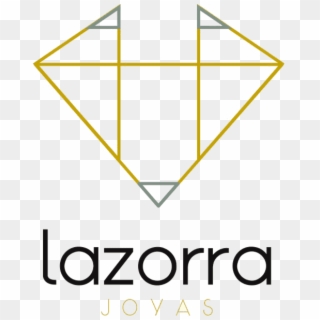 Lazorra Joyas - Jf Lazartigue, HD Png Download