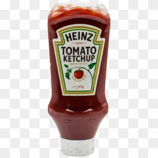Heinz Tomato Ketchup 910 Gm - Heinz Ketchup 700g, HD Png Download