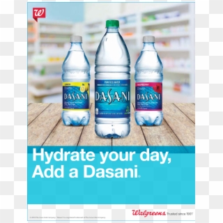 R802003 Wag Dasani-pharmacy Concepts 1a - Pharmacy Blur Background, HD Png Download