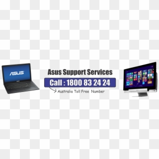 Asus Laptop And Desktop Support, HD Png Download