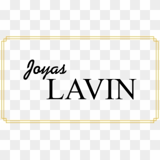 Lanvin, HD Png Download