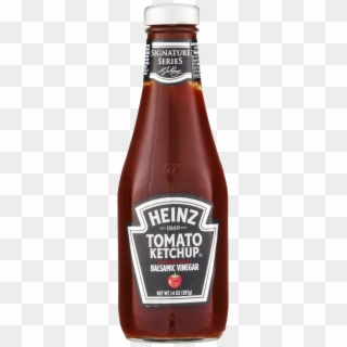 Heinz, HD Png Download