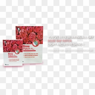 2 / - Floribunda, HD Png Download