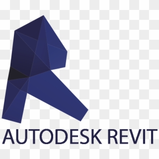 Revit Icon Png - Autodesk Revit Icon Png, Transparent Png