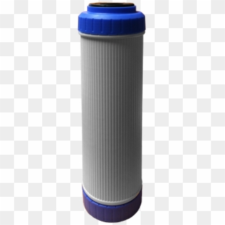 Arsenic Filter Replacement - Water Bottle, HD Png Download