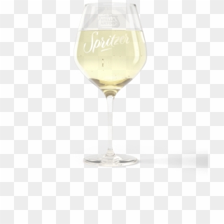 Stella Artois - Wine Glass, HD Png Download