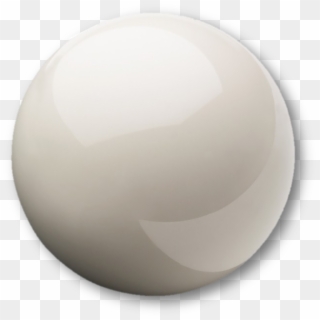 Kugel Transparent Images Pluspng - Sphere, Png Download
