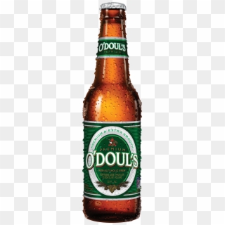 O'douls - O Douls Bottle Png, Transparent Png
