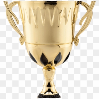 Awards Art Broe And Golden Soccer Trophies - Trophy, HD Png Download