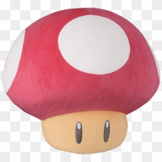 Plushes, HD Png Download