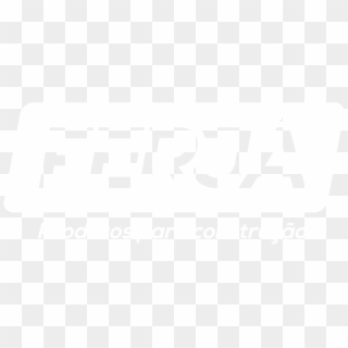 Ferjá Branco - Poster, HD Png Download