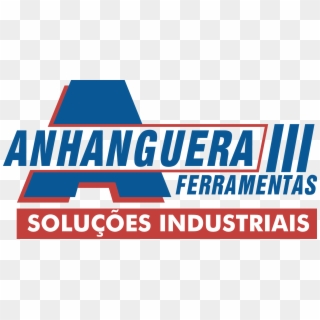 Anhanguera Ferramentas Blog - Anhanguera Ferramentas, HD Png Download