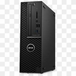 Ssc Client Workstation - Dell Pc Optiplex 3060 Sff, HD Png Download