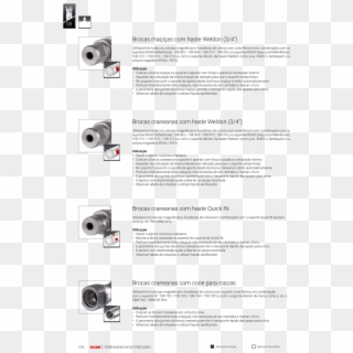 Page Preview, HD Png Download
