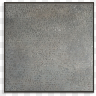 Grey On Grey - Concrete, HD Png Download