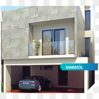 Marmol - House, HD Png Download
